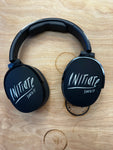 Initiate Skullcandy HESH EVO wireless headphones