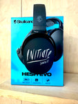 Initiate Skullcandy HESH EVO wireless headphones