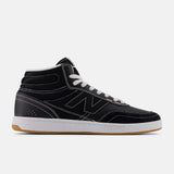 NB Numeric 440HBW High V2 Black with White