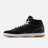 NB Numeric 440HBW High V2 Black with White