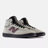 NB Numeric Justin Henry 440HJ2 High